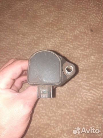 Запчасти хонда цивик