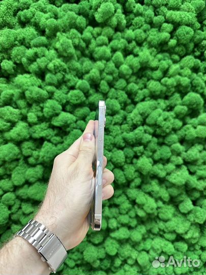 iPhone 12 Pro Max, 512 ГБ