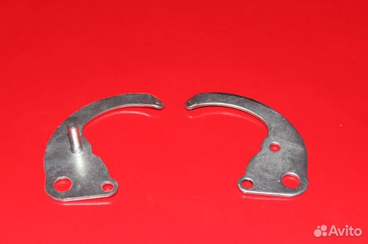 Запчасть на коляску дислэнд, Dsland