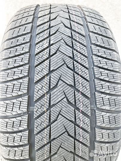 iLink SnowGripper II 275/50 R21 107T