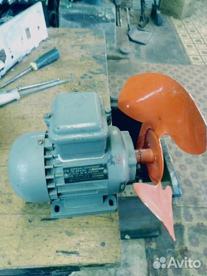 Точильные станки