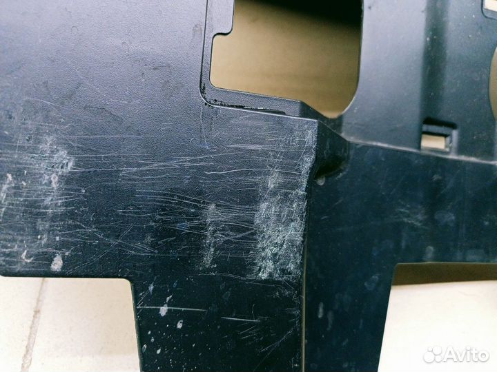 Накладка (кузов внутри) RAV 4 2013