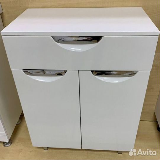 Тумба под умывальник