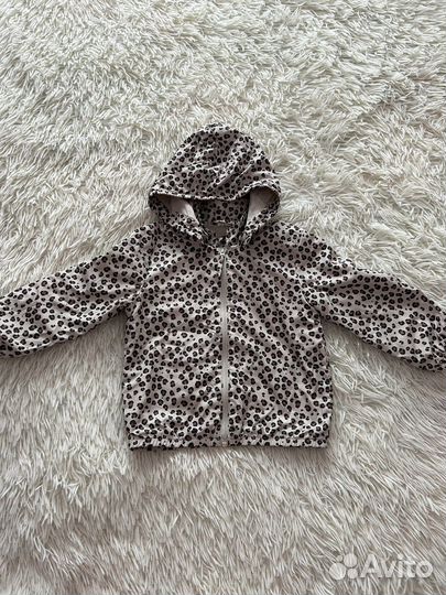Одежда для девочки(куртка,джинсы,костюм и т.д)