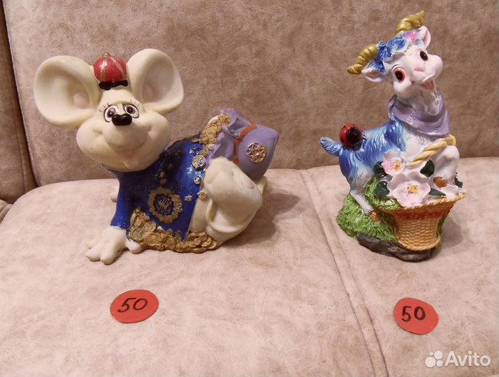 Вазочка Копилка Подставка Пепельница Сувенир