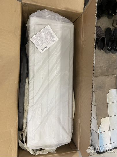 Сплит система