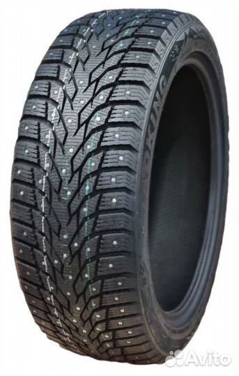 Rotalla Setula W Race S500 265/50 R20 111T
