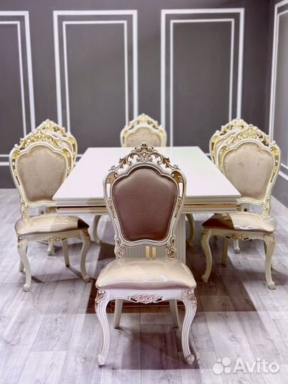 Стулья для кухни. В наличии