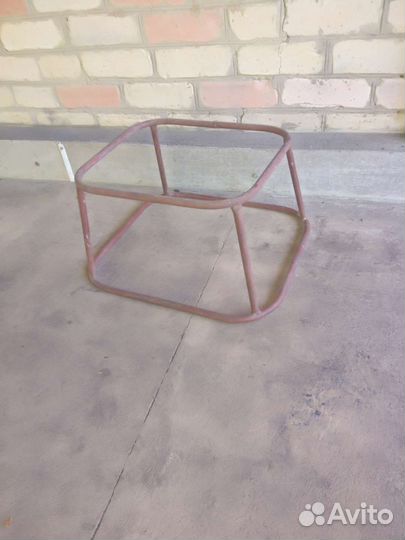 Улей для пчел