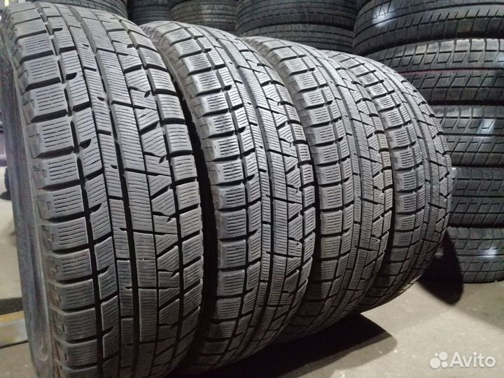 Yokohama Ice Guard IG30 195/65 R15