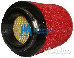 Фильтр воздушный ATV Honda TRX500/680 2005-2015 ар