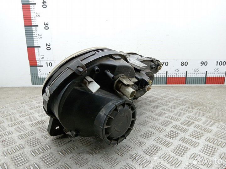 Фара передняя для Jaguar S-Type XR8313006BE