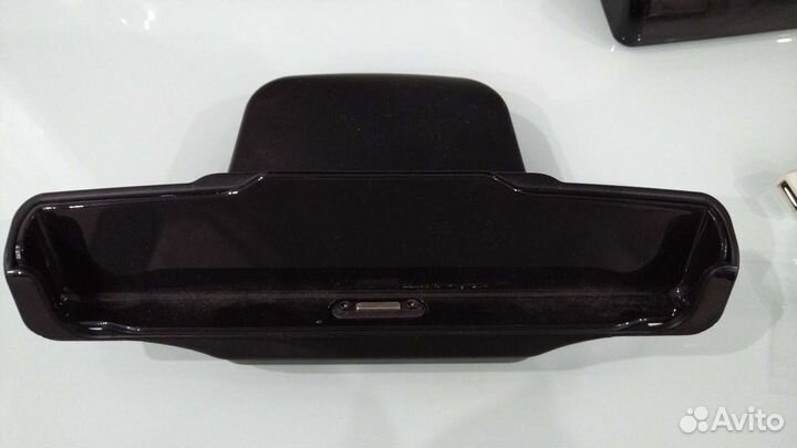 Sony xperia Z1 Аксессуары комплект