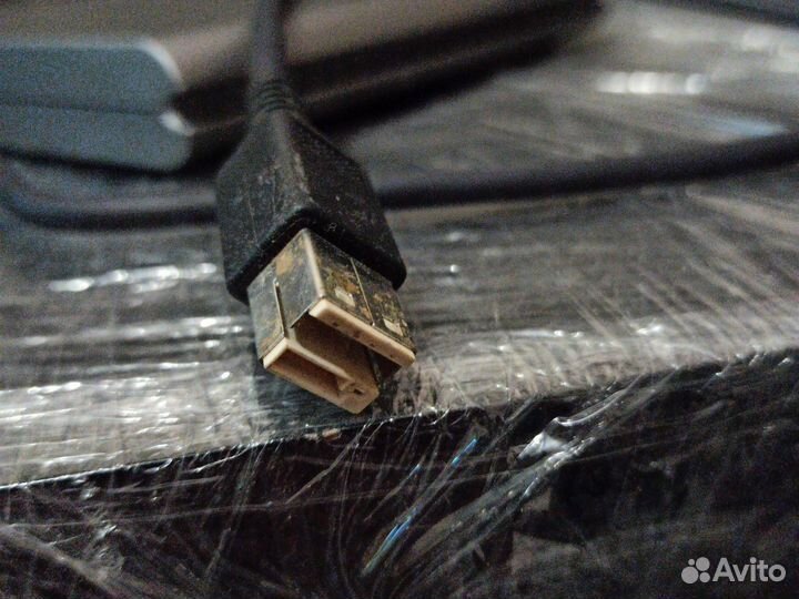 DVD RW приводы, разные, бу, раб