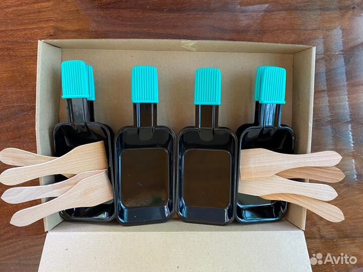 Мультигриль электрический