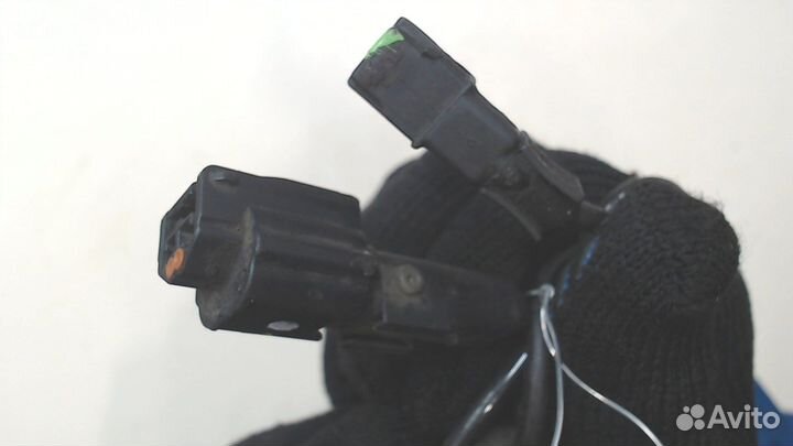 Датчик ABS Renault Laguna 3 2009, 2010
