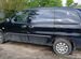 Kia Carnival 2.5 MT, 2004, 286 169 км с пробегом, цена 300000 руб.