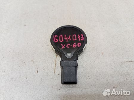 Датчик дождя Volvo XC60 1 DZ