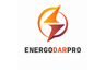 Котельное оборудование EnergodarPro