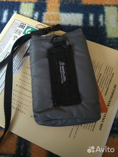 Сумочка, чехол для телефона