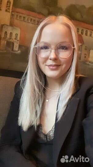 Любая работа, подработка