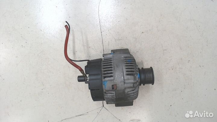 Генератор Mercedes C W202, 1997