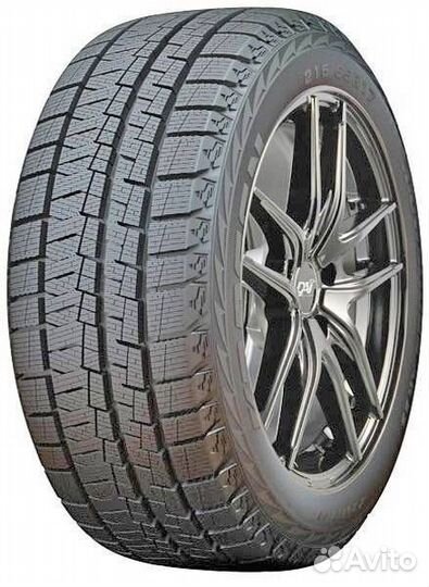 Kapsen SnowShoes AW33 235/70 R16 106T