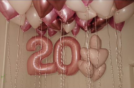 Фото из отзыва