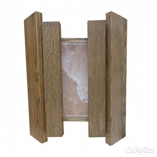 Абажур для бани