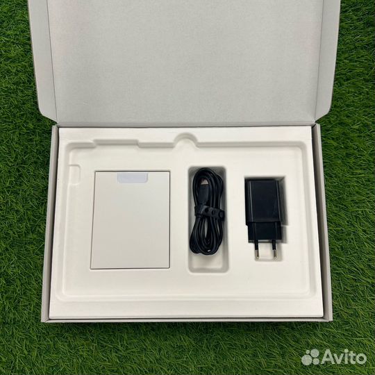 Планшет Prestigio Grace PMT4791, 2/16 гб