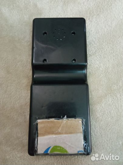 Brick Game(Тетрис)