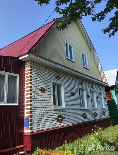 Кровельные работы, ремонт крыши