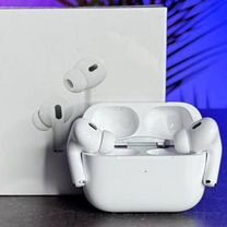 Airpods pro 2 hullian 277 гипоскоп