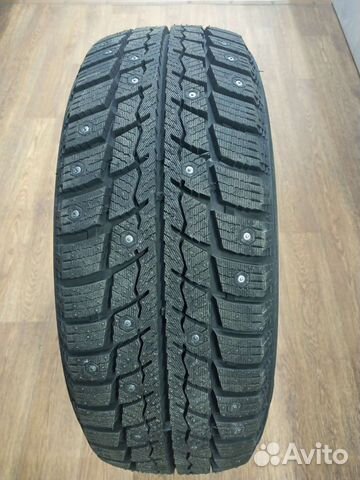 Landsail Ice Star IS33 195/65 R15 95T