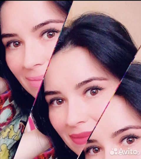 Клининг Уборка квартир и домов,мытьё окон