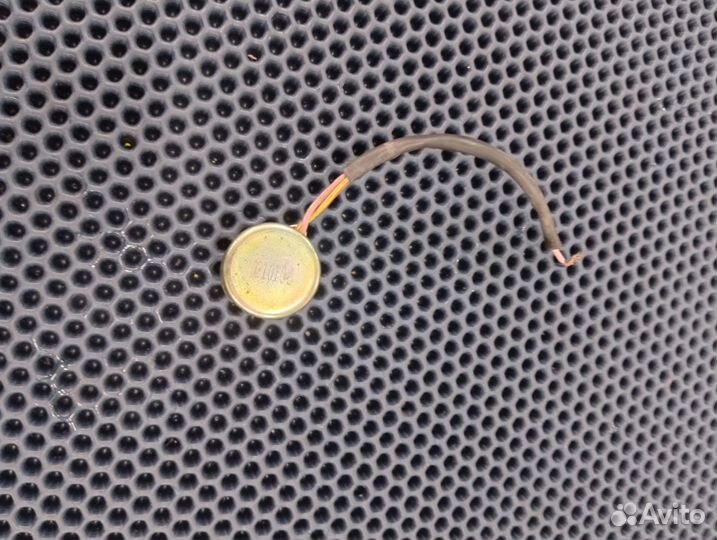 Kawasaki ZZR 400 реле стартера