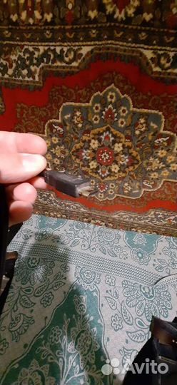 Кабель hdmi - mini hdmi
