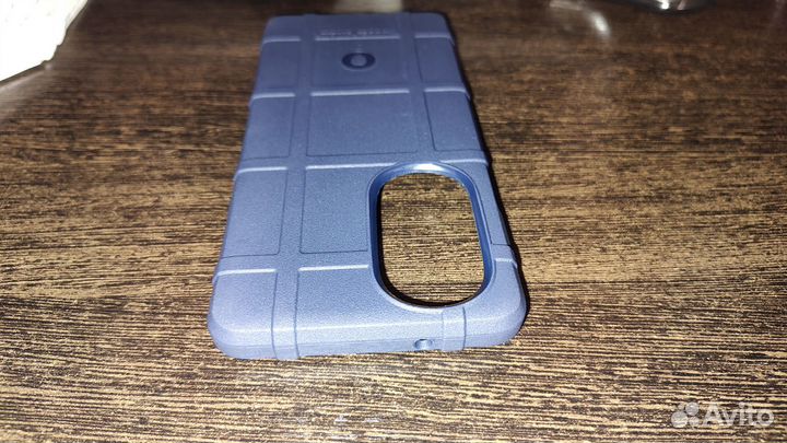 Чехол на Motorolla edge 30 pro, Motorolla edge X30