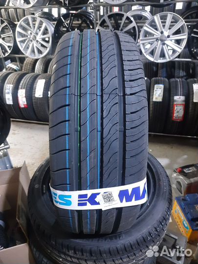 Viatti Strada 2 (V-134) 175/65 R14 86H