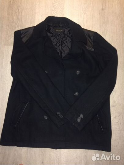 Пальто River Island