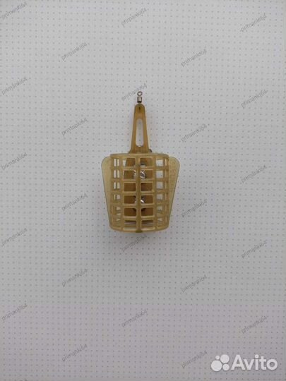 Фидерные монтажи, фидер, оснастка донная, монтаж