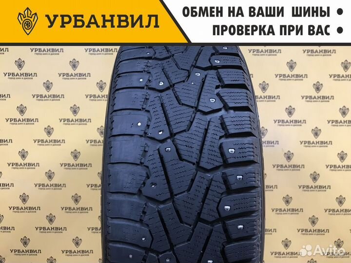 Pirelli Ice Zero 195/65 R15 95T
