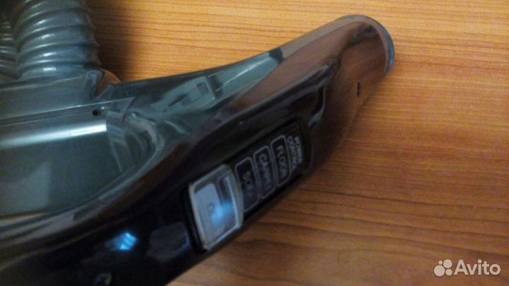 Электро блютуз шланг, телескопические трубы,детали