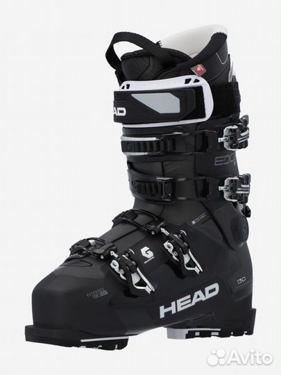 Ботинки горнолыжные Head Edge 130 GW