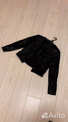 Женская одежда