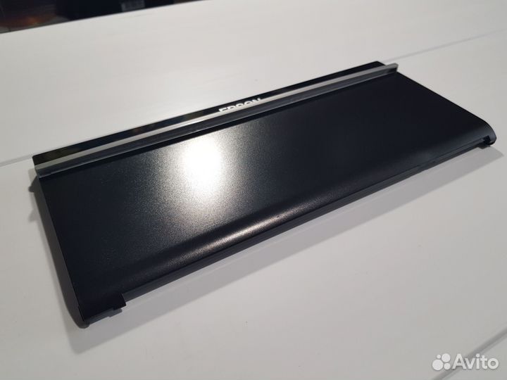 Передняя крышка для Epson Оригинал L800 L805 P50