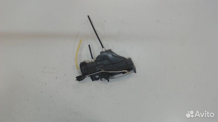 Замок двери Mercedes A W168, 2000