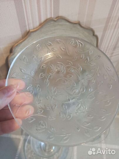 Чайные пары Индонезия