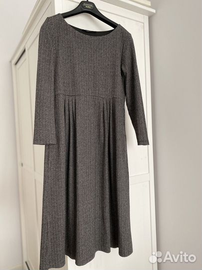 Max mara weekend платье