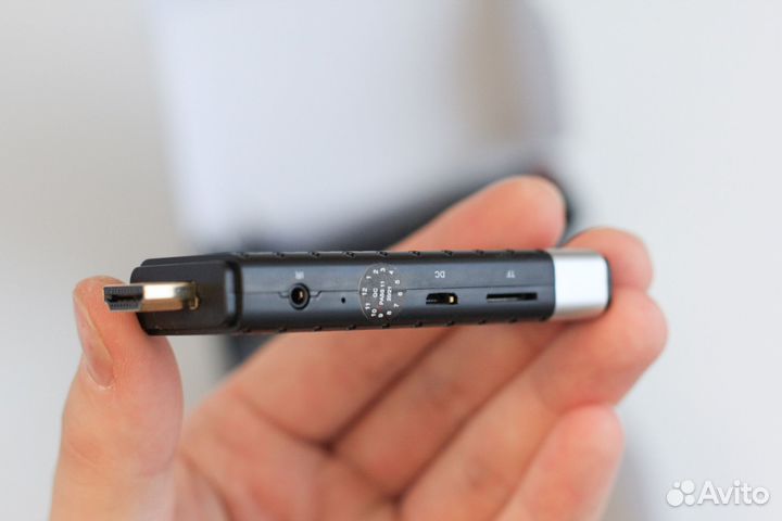 Смарт тв стик X96s + Настройка + iptv